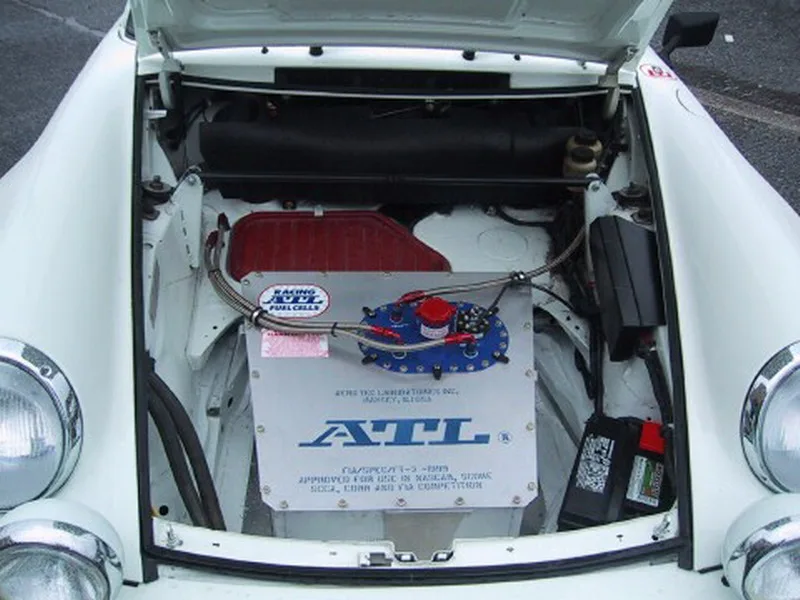 2001